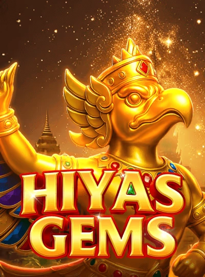 mayan88 mayan88