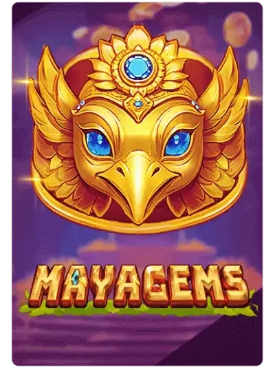 mayan88 mayan88