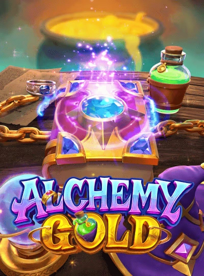 mayan88 mayan88
