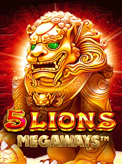 mayan88 mayan88